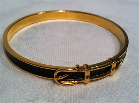 hermes belt buckle bracelet|hermes belt buckle only.